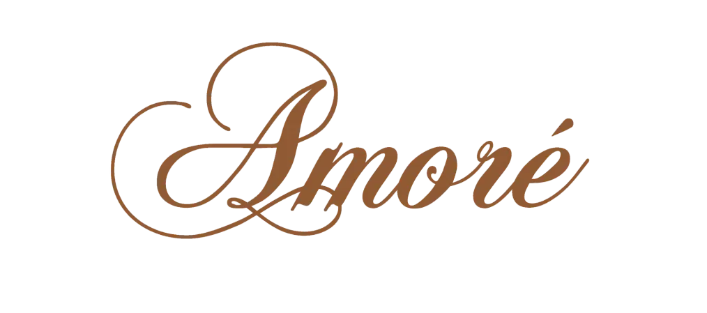 My Website